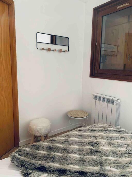 Appartement Au Pied Des Pistes Châtel Extérieur photo